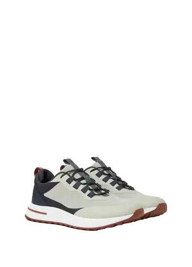 Week-End Walk Sport Sneakers