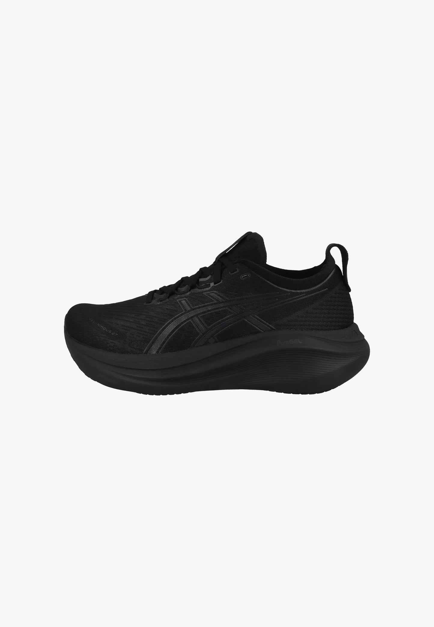 ASICS GEL-NIMBUS 27 ATC