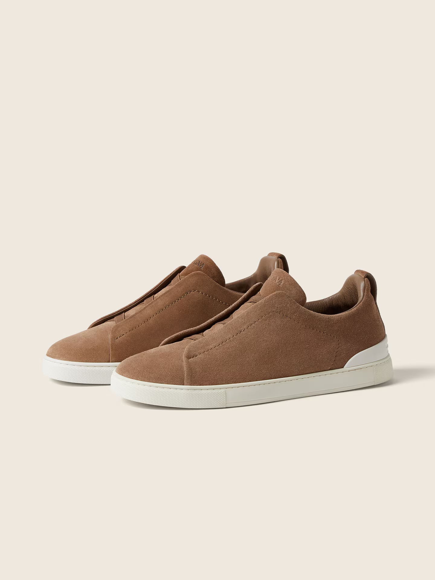 zegna