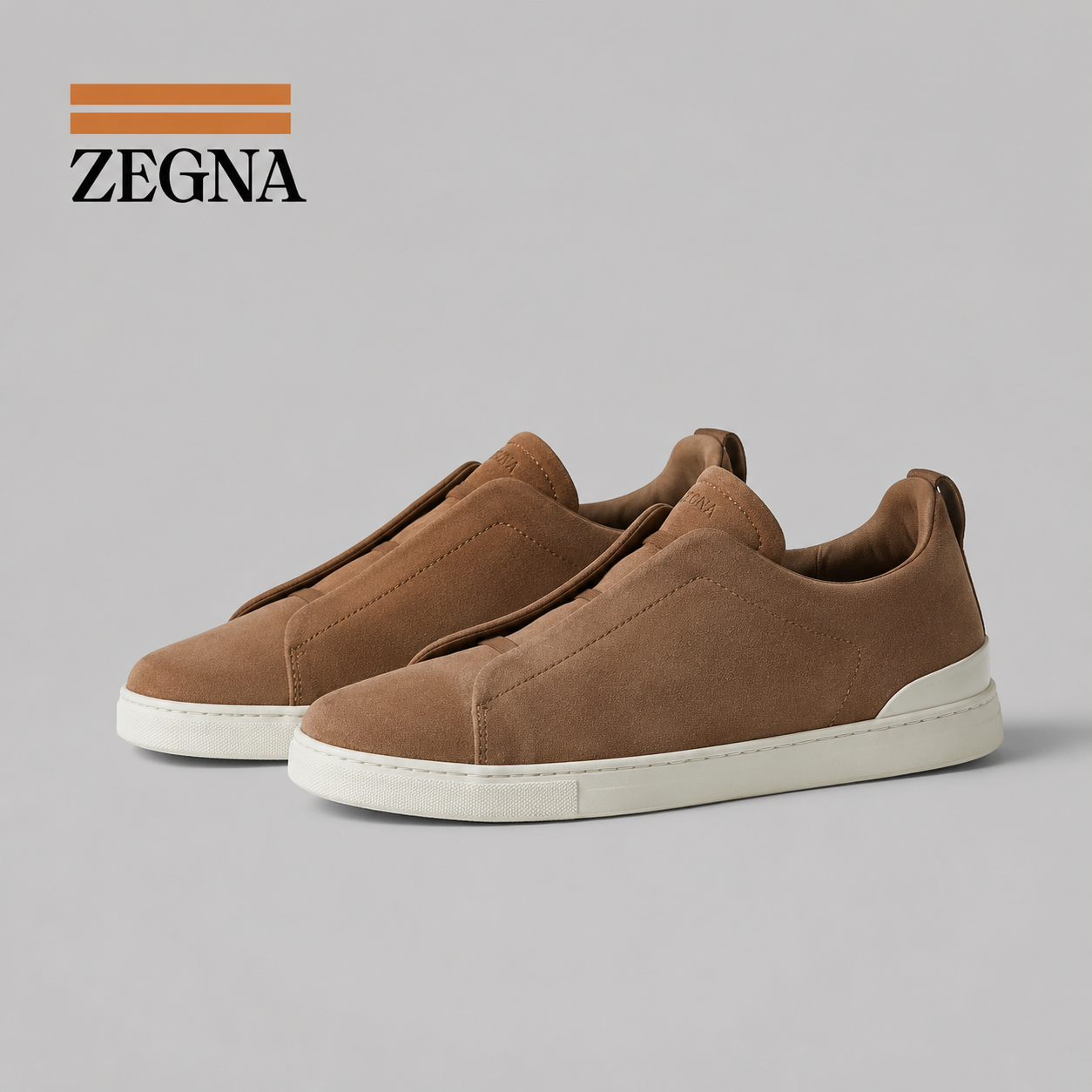 zegna