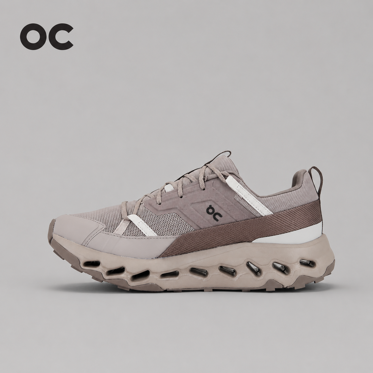 QC