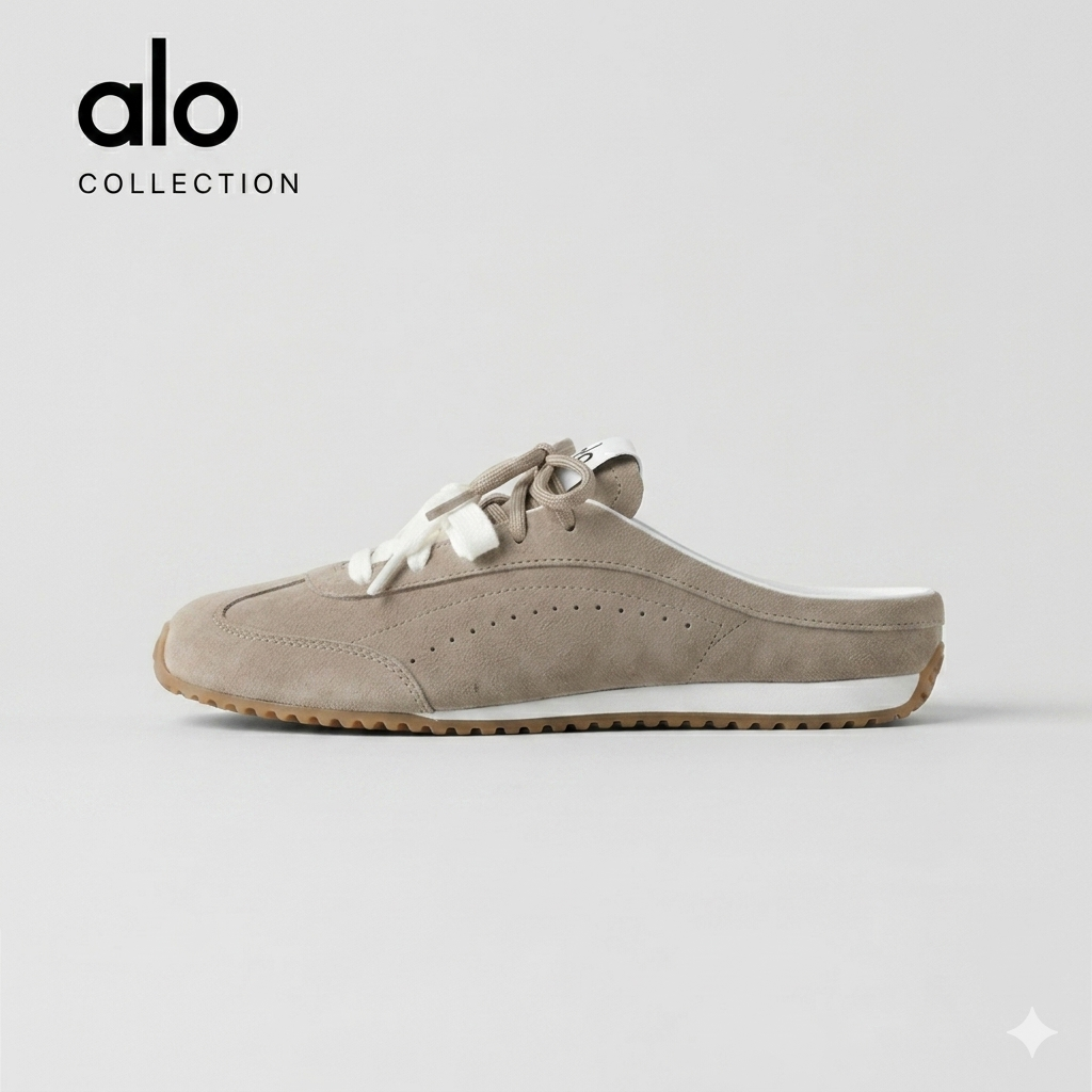 alo