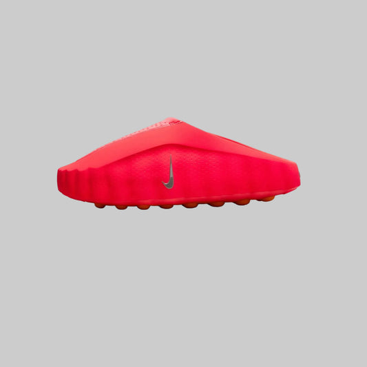 NikeMind 001 'Solar Red