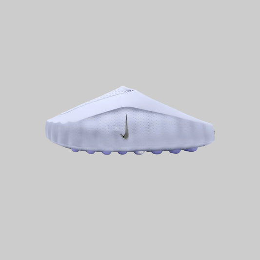 Nike Mind 001 Mule Palest Purple