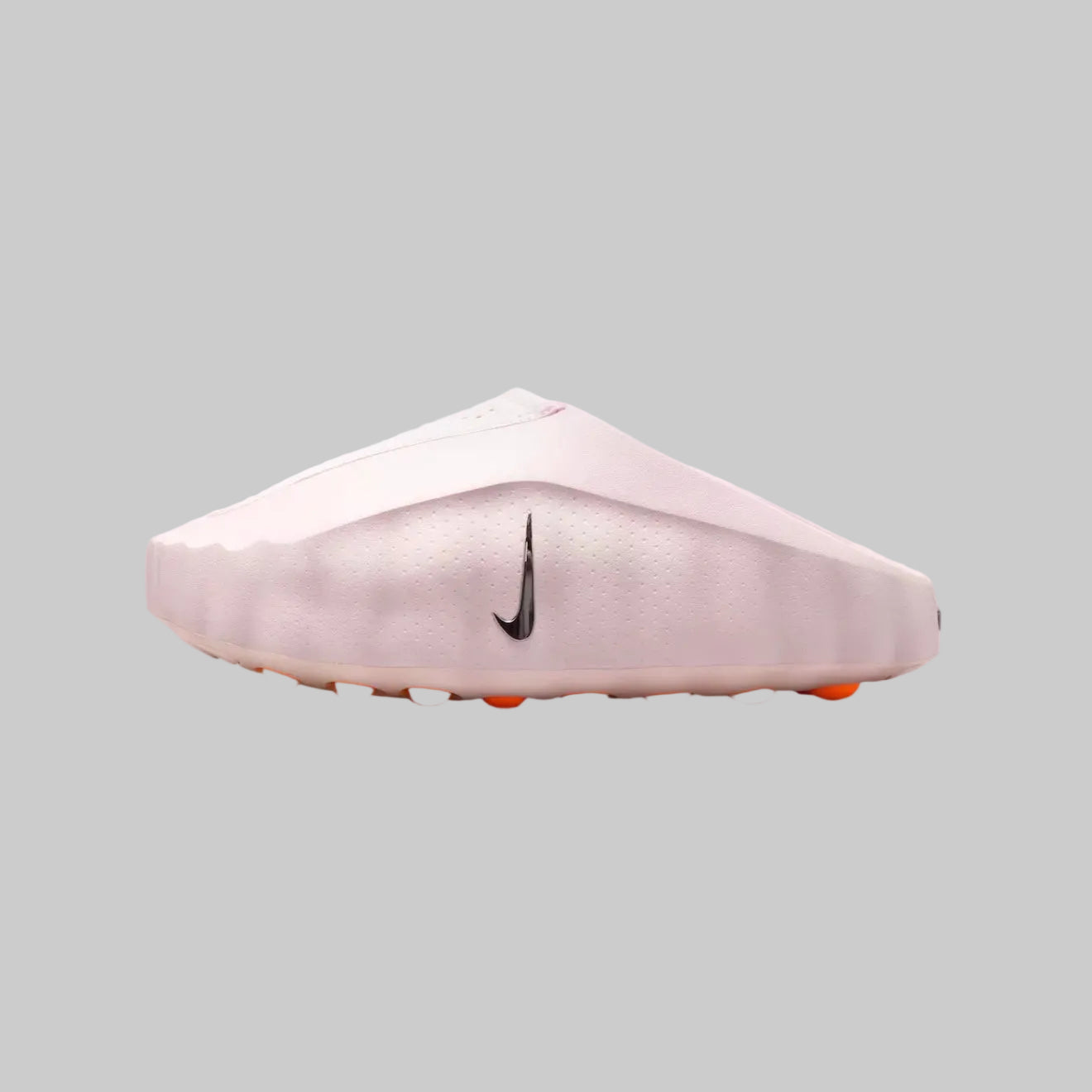 Nike Mind 001 Pearl Pink