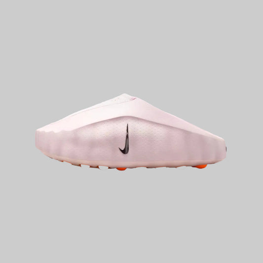 Nike Mind 001 Pearl Pink