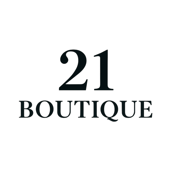 21boutique