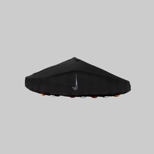 NikeMind 001 Slide 'Black