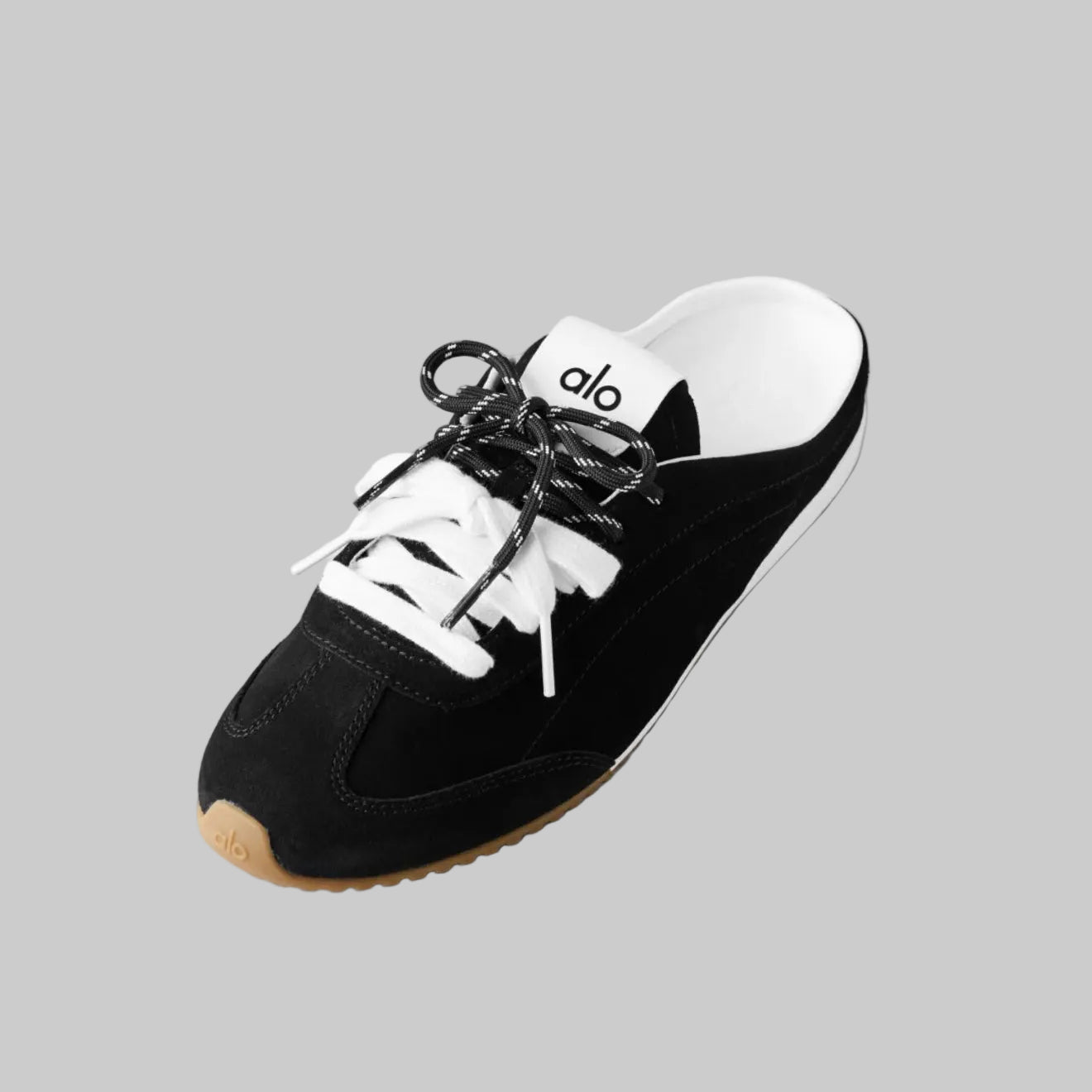 alo black