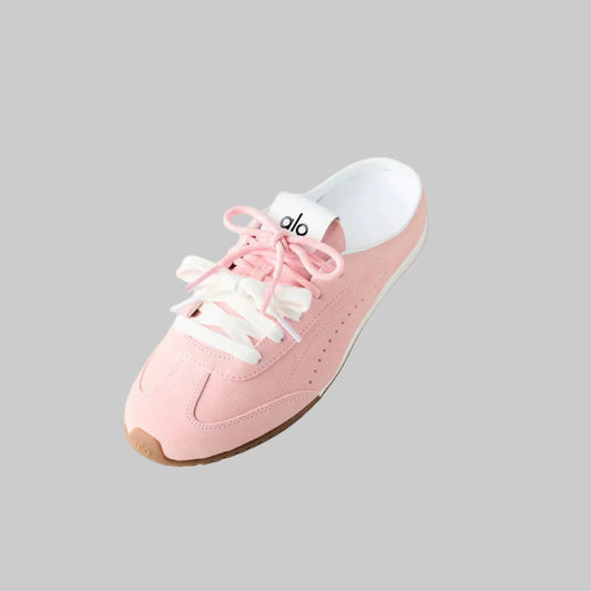 alo pink