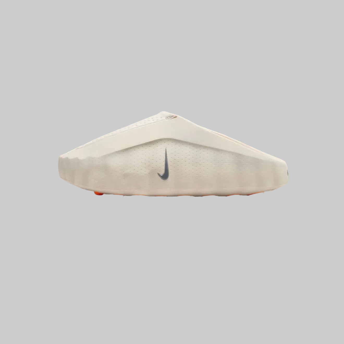 NikeMind 001 'Light Bone