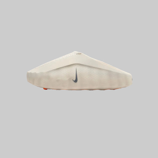 NikeMind 001 'Light Bone