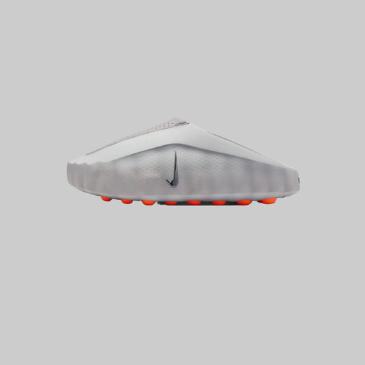 Nike Mind 001 Mules 'Light Smoke Grey