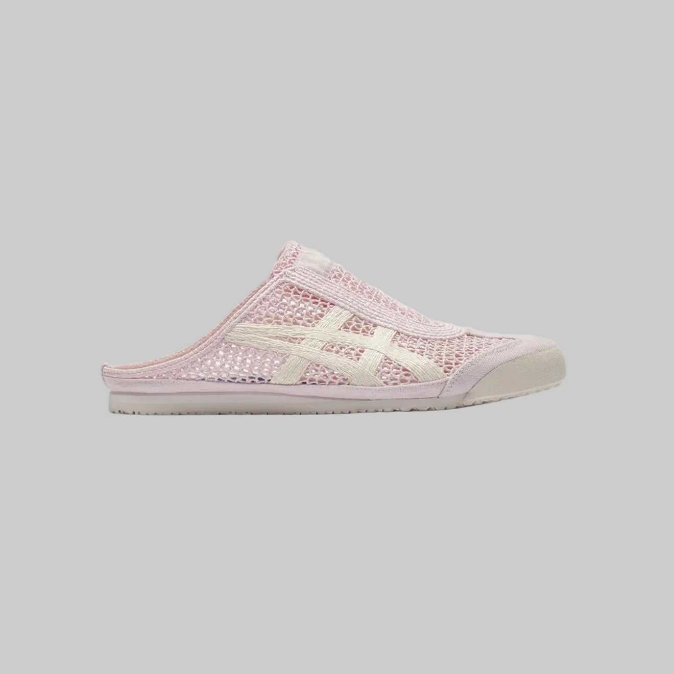 tiger pink