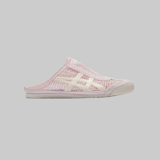 tiger pink