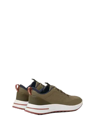 Baobab (F6T5) Week-End Walk Sport Sneakers