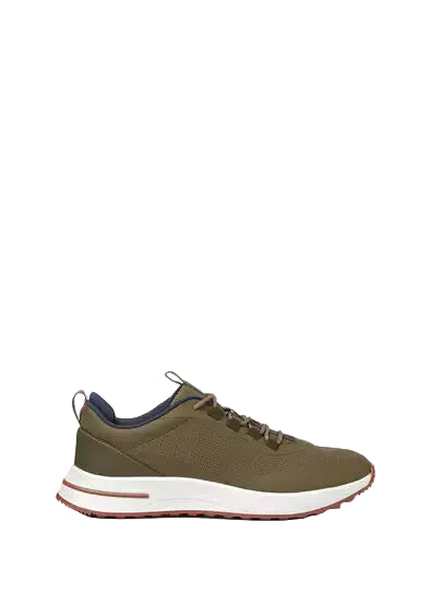 Baobab (F6T5) Week-End Walk Sport Sneakers