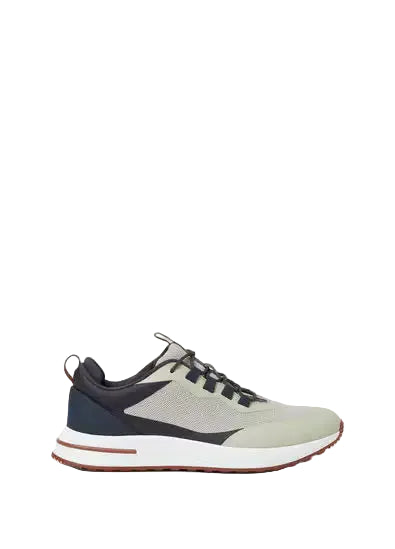 Week-End Walk Sport Sneakers