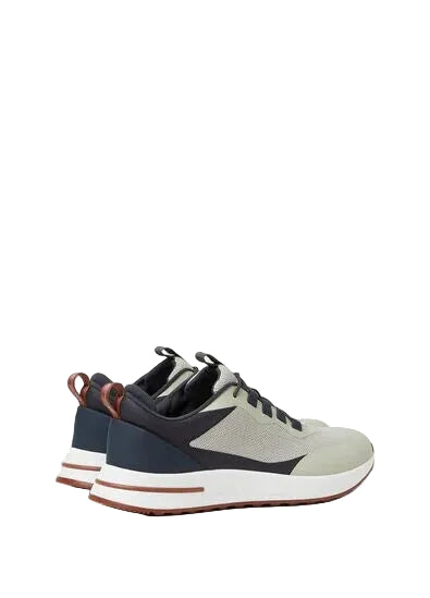 Week-End Walk Sport Sneakers