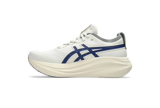 ASICS GEL-NIMBUS 27 ATC – Men’s Running Shoes