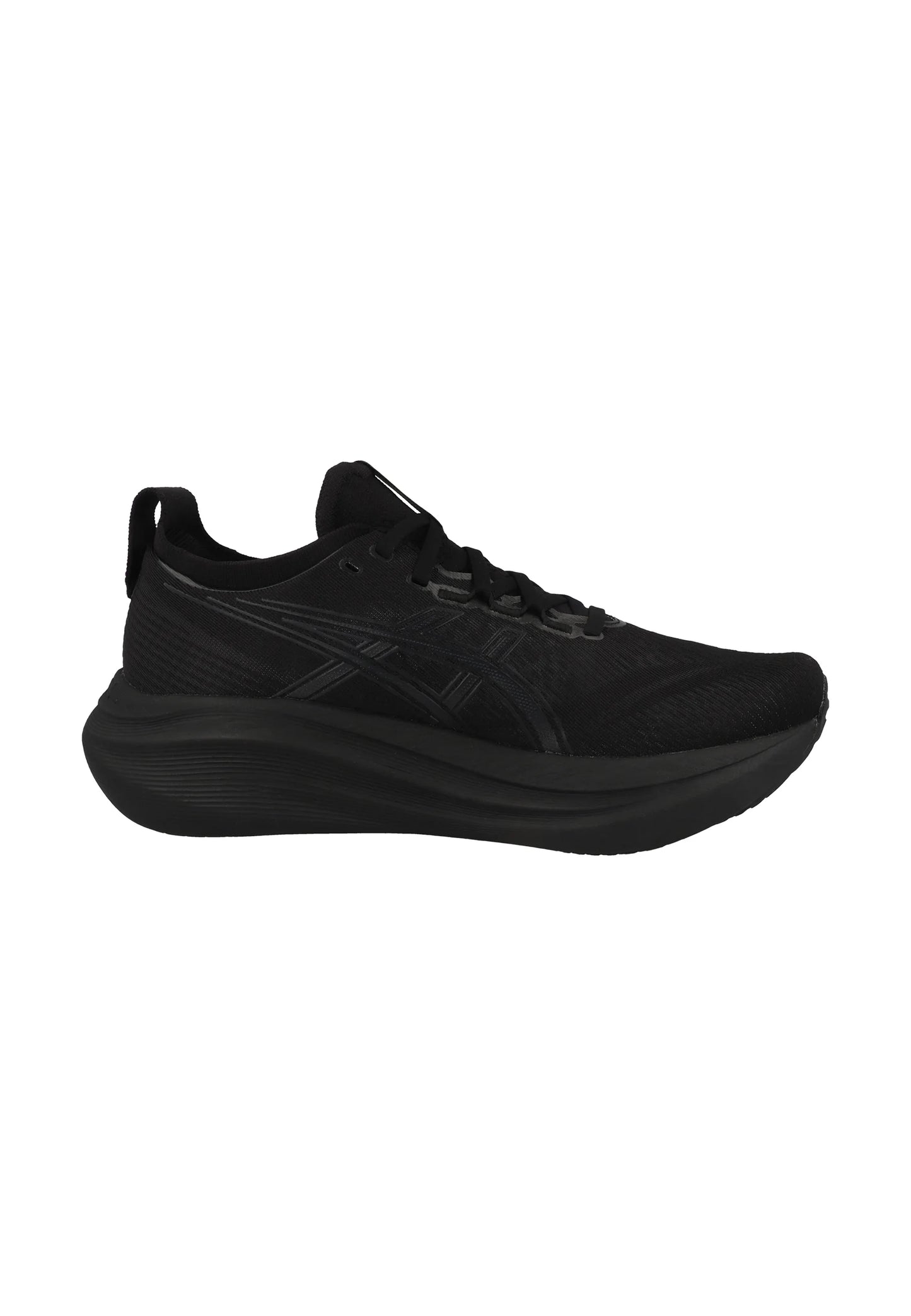 ASICS GEL-NIMBUS 27 ATC