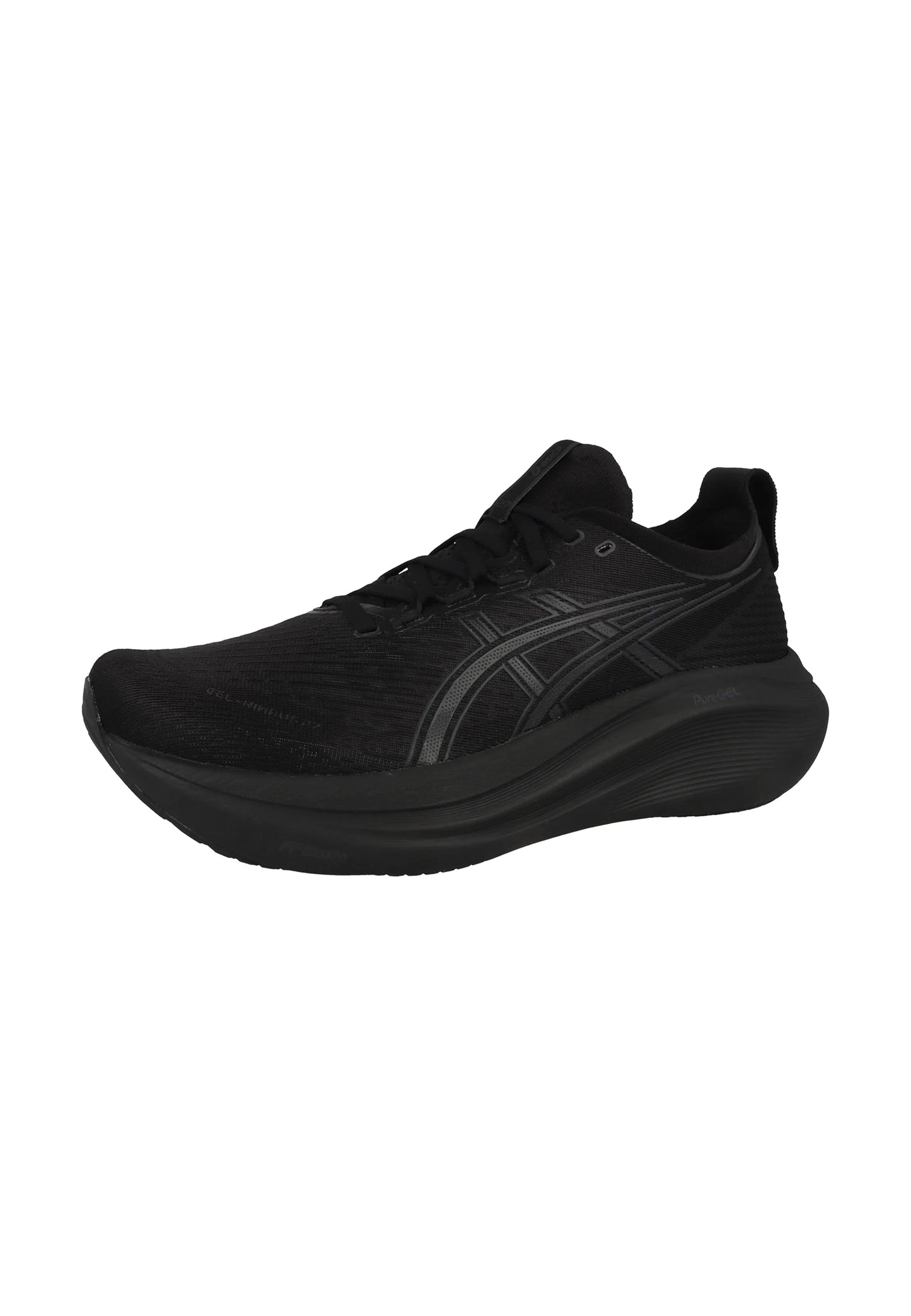 ASICS GEL-NIMBUS 27 ATC