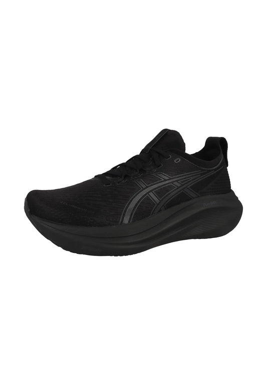 ASICS GEL-NIMBUS 27 ATC
