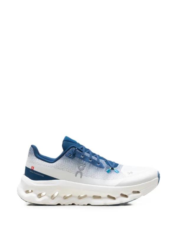 QC Cloudtilt sneakers