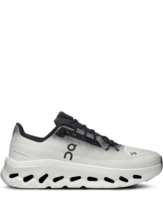 QC Cloudtilt sneakers