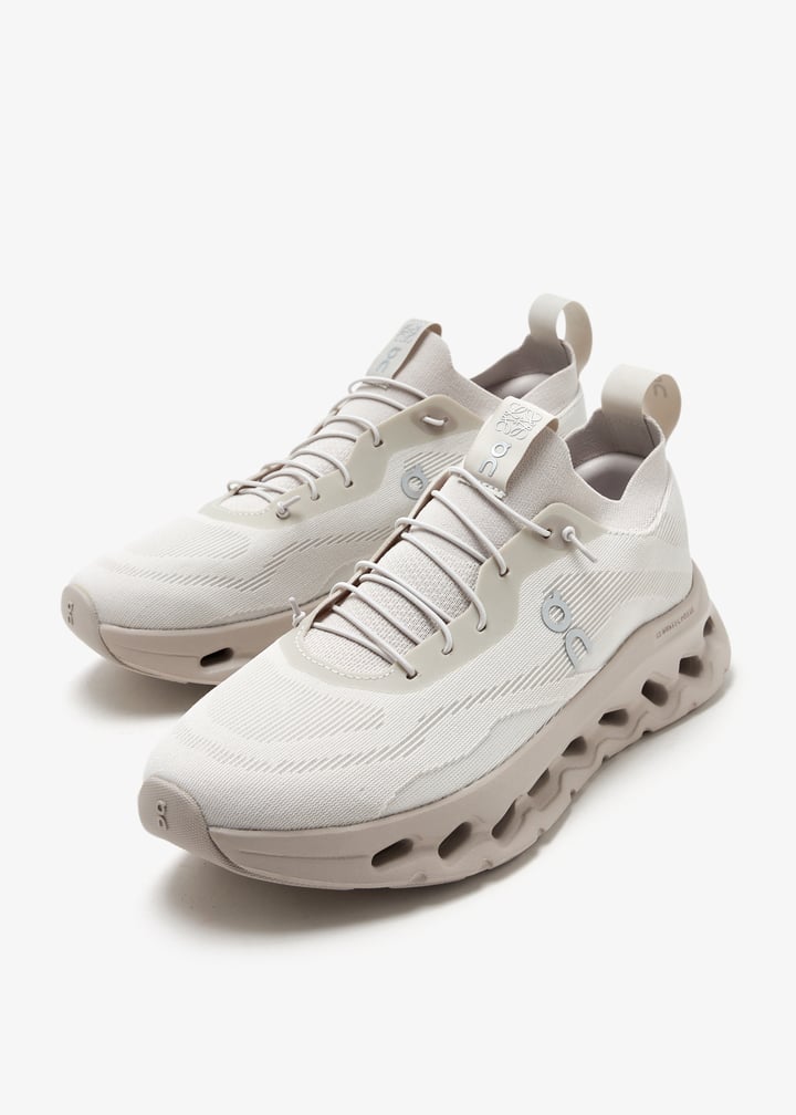 Cloudsolo sneaker