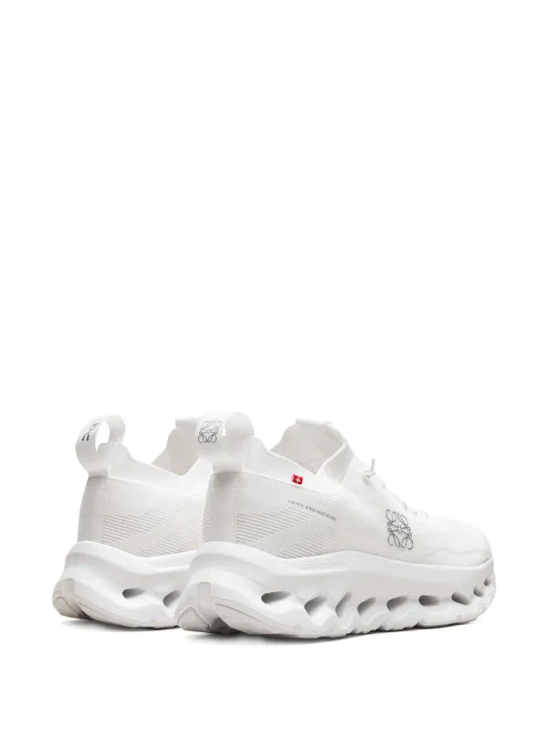 Cloudsolo sneaker