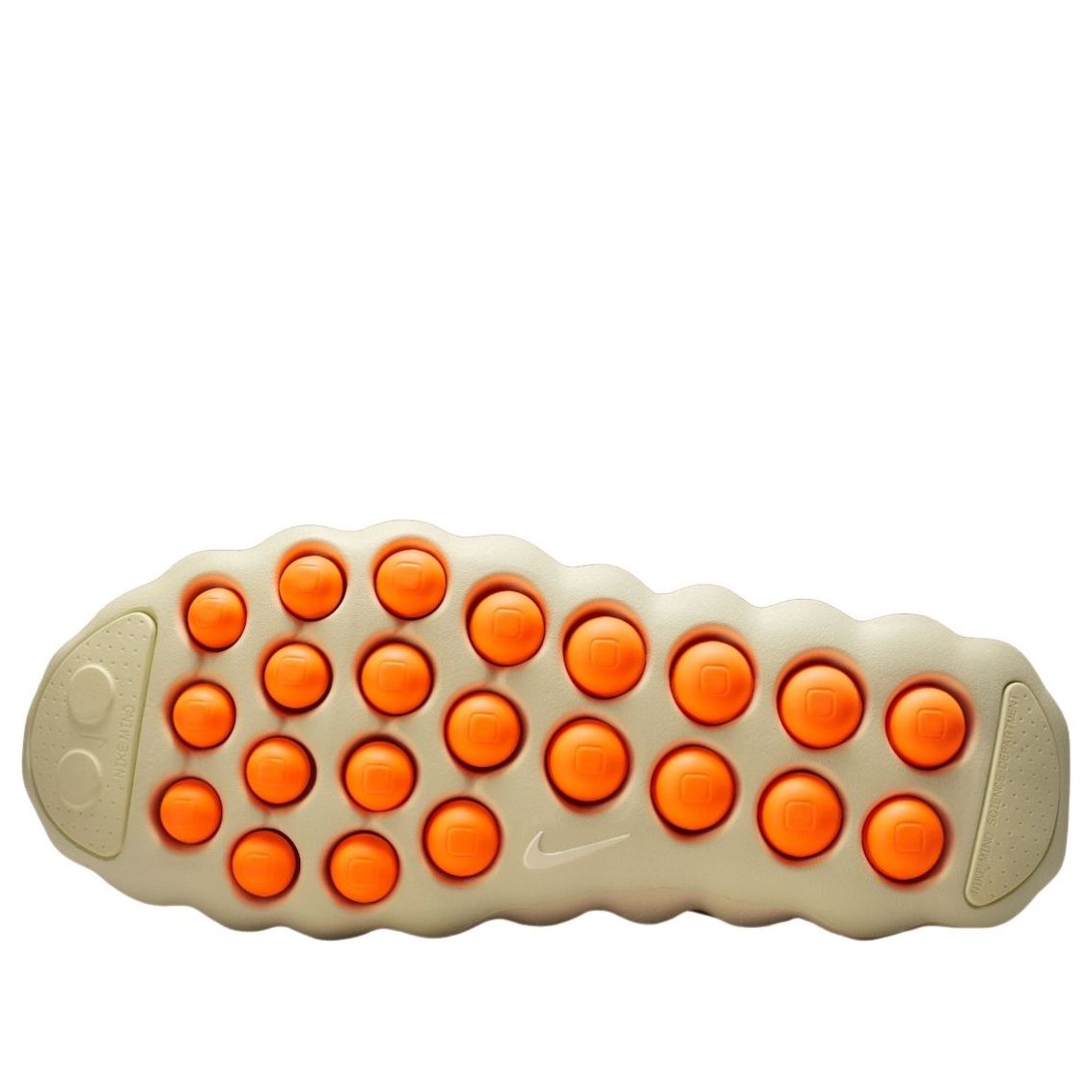 NikeMind 002 'Light Khaki