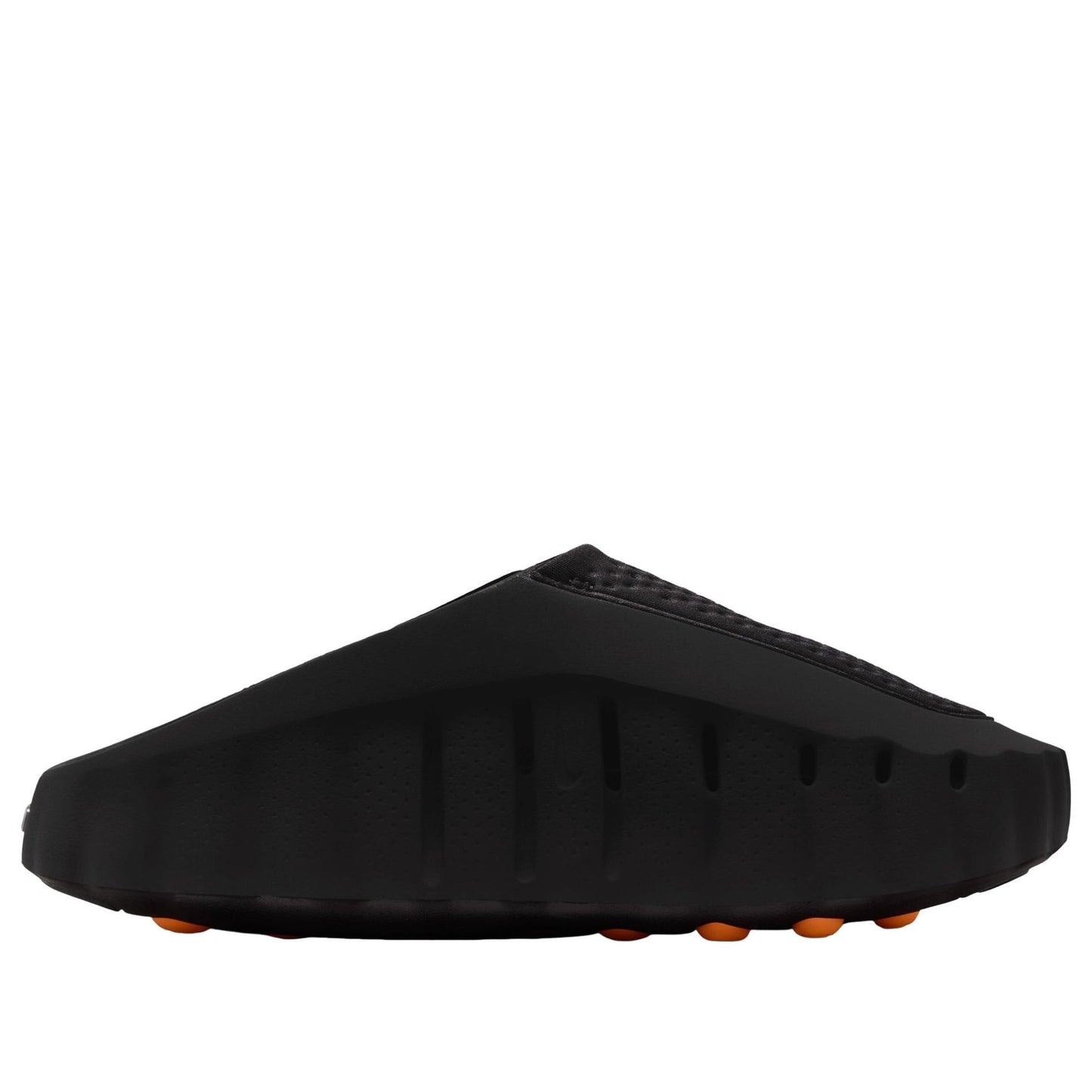 NikeMind 001 Slide 'Black