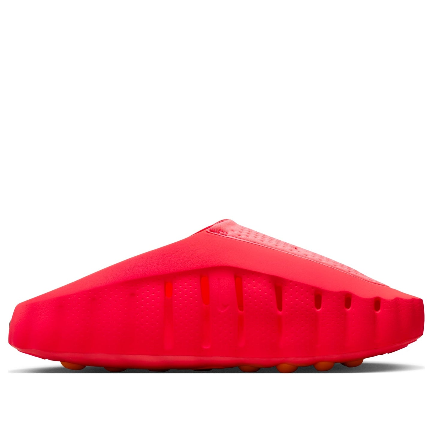 NikeMind 001 'Solar Red