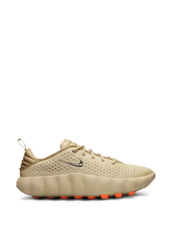 NikeMind 002 'Light Khaki
