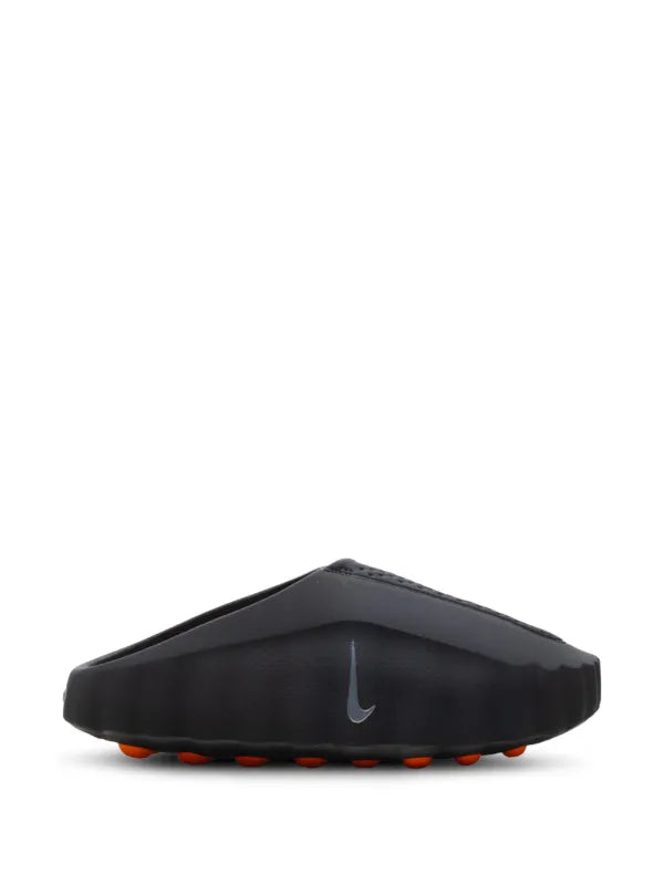 NikeMind 001 Slide 'Black