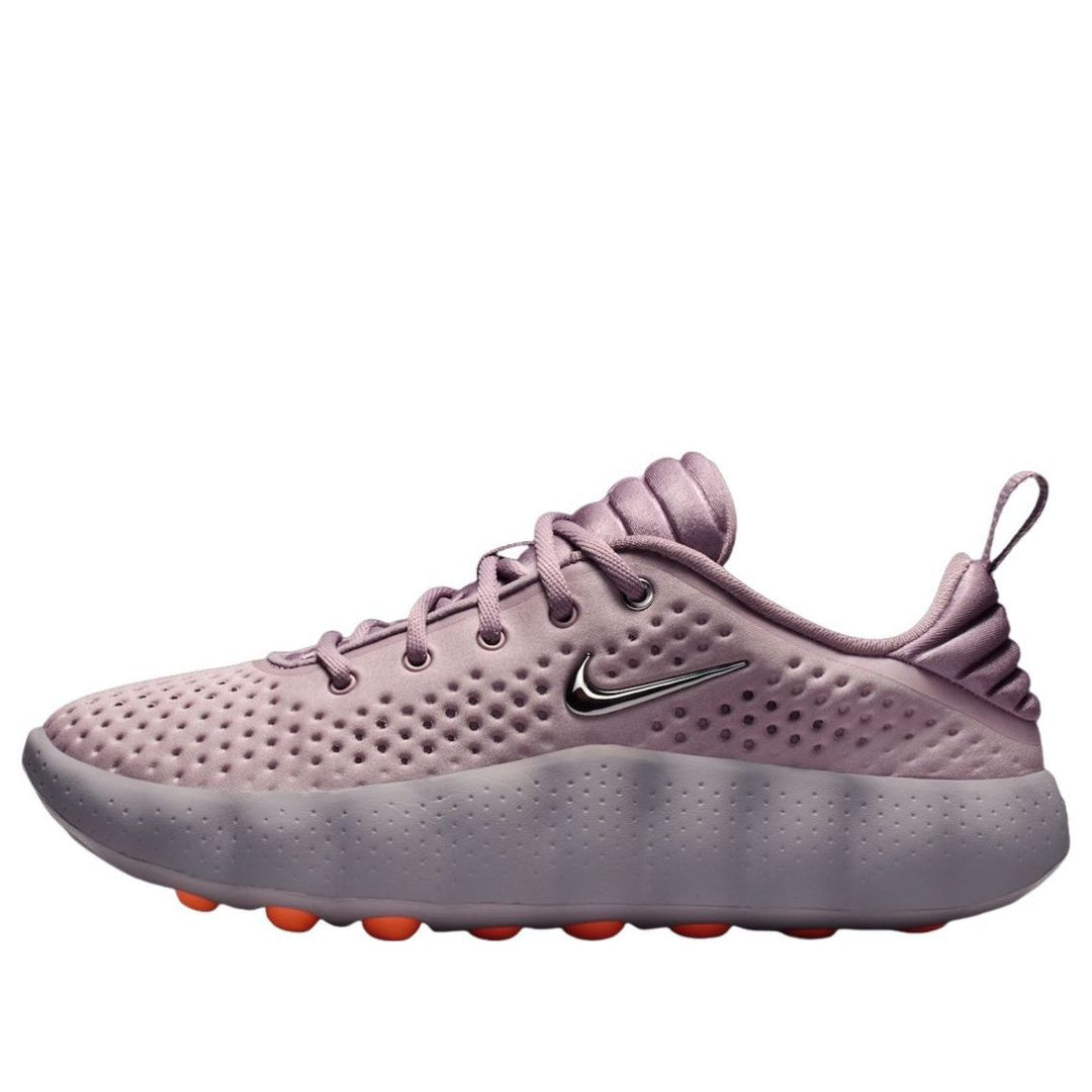 Nike Mind 002 'Light Violet Ore Purple Smoke