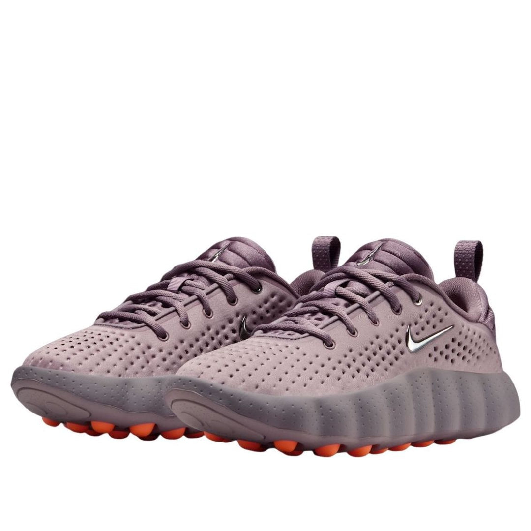 Nike Mind 002 'Light Violet Ore Purple Smoke