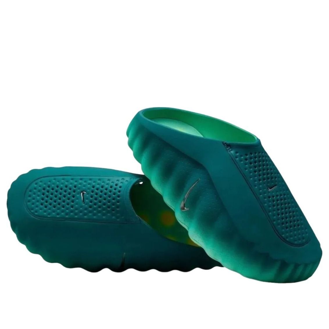 NikeMind 001 'Geode Teal