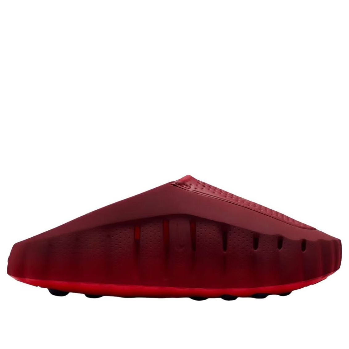 NikeMind 001 'Team Red'