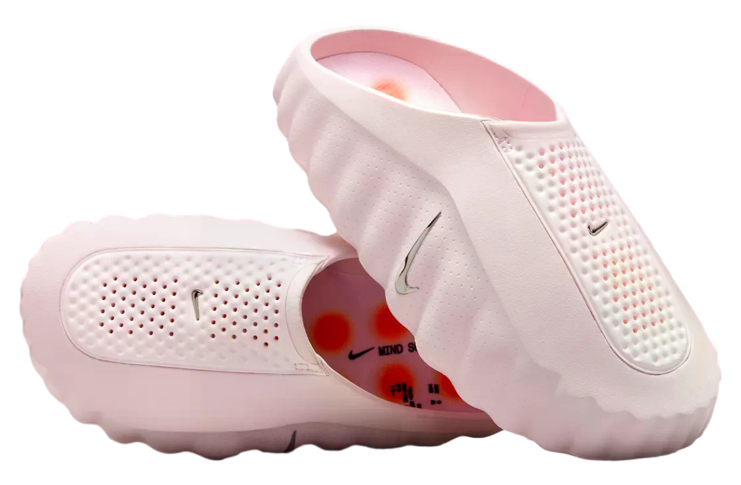Nike Mind 001 Pearl Pink