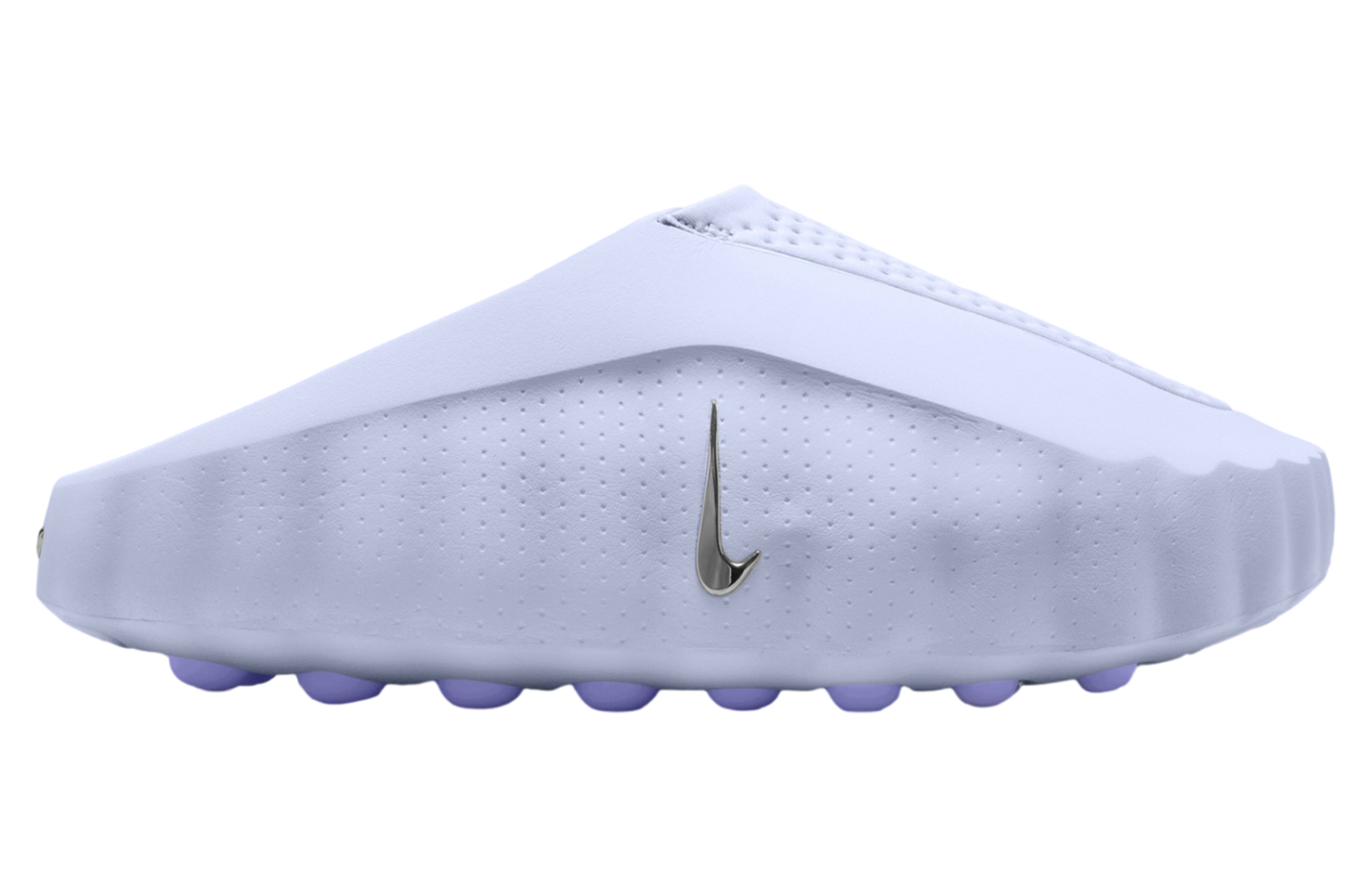 Nike Mind 001 Mule Palest Purple