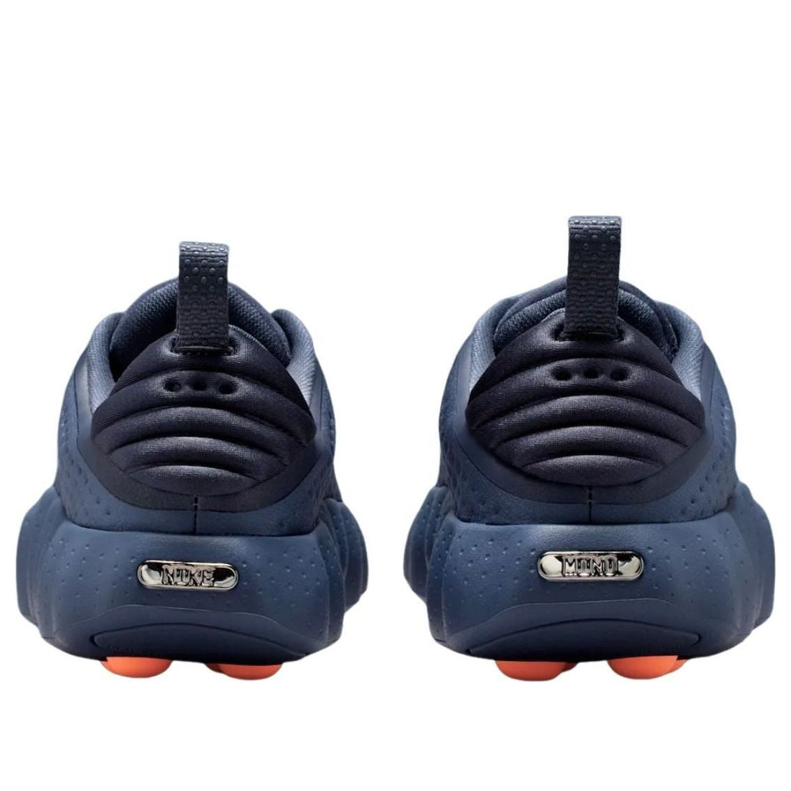 NikeMind 002 'Thunder Blue'