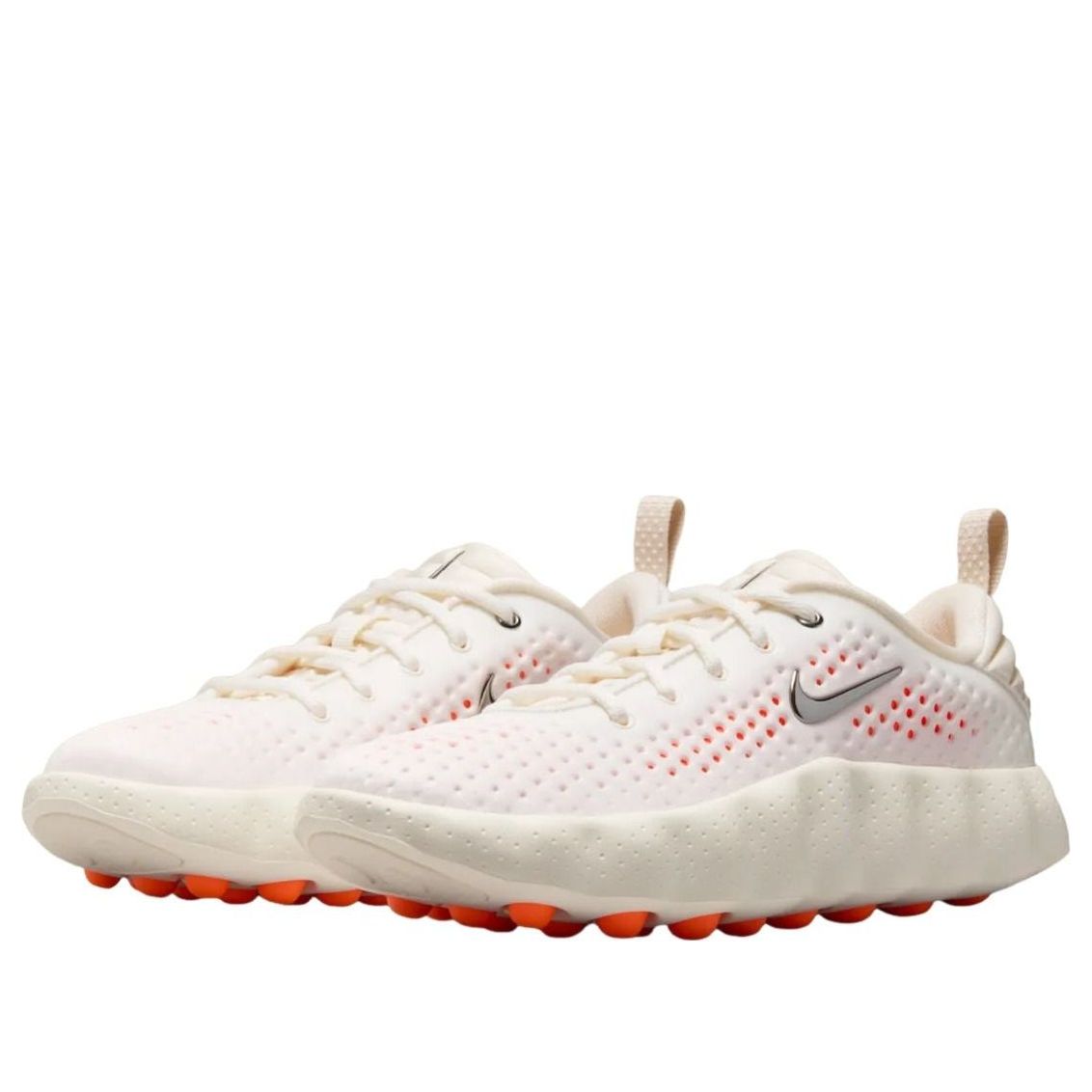 Nike(WMNS) Nike Mind 002