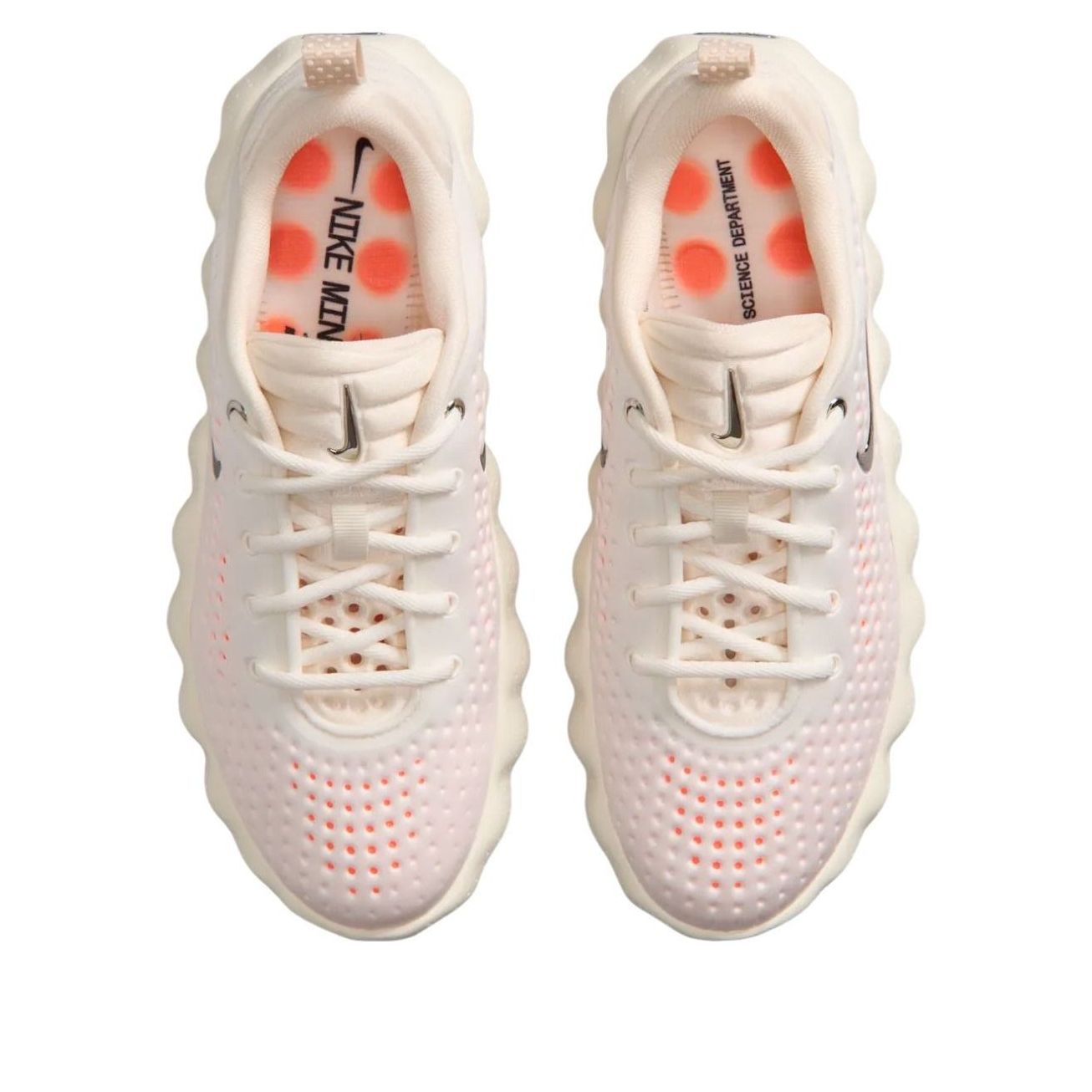 Nike(WMNS) Nike Mind 002