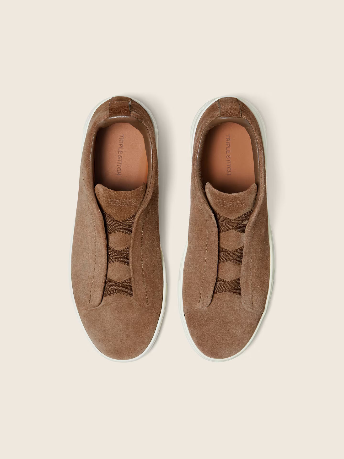 zegna