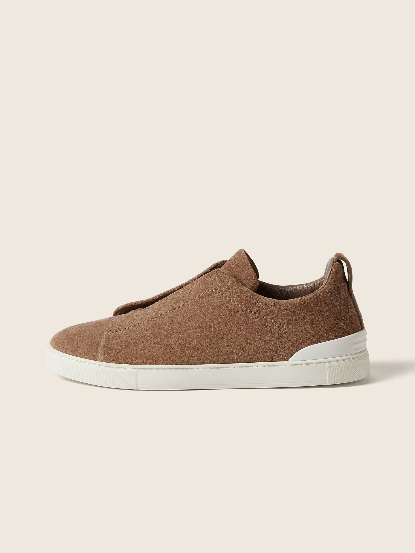 zegna
