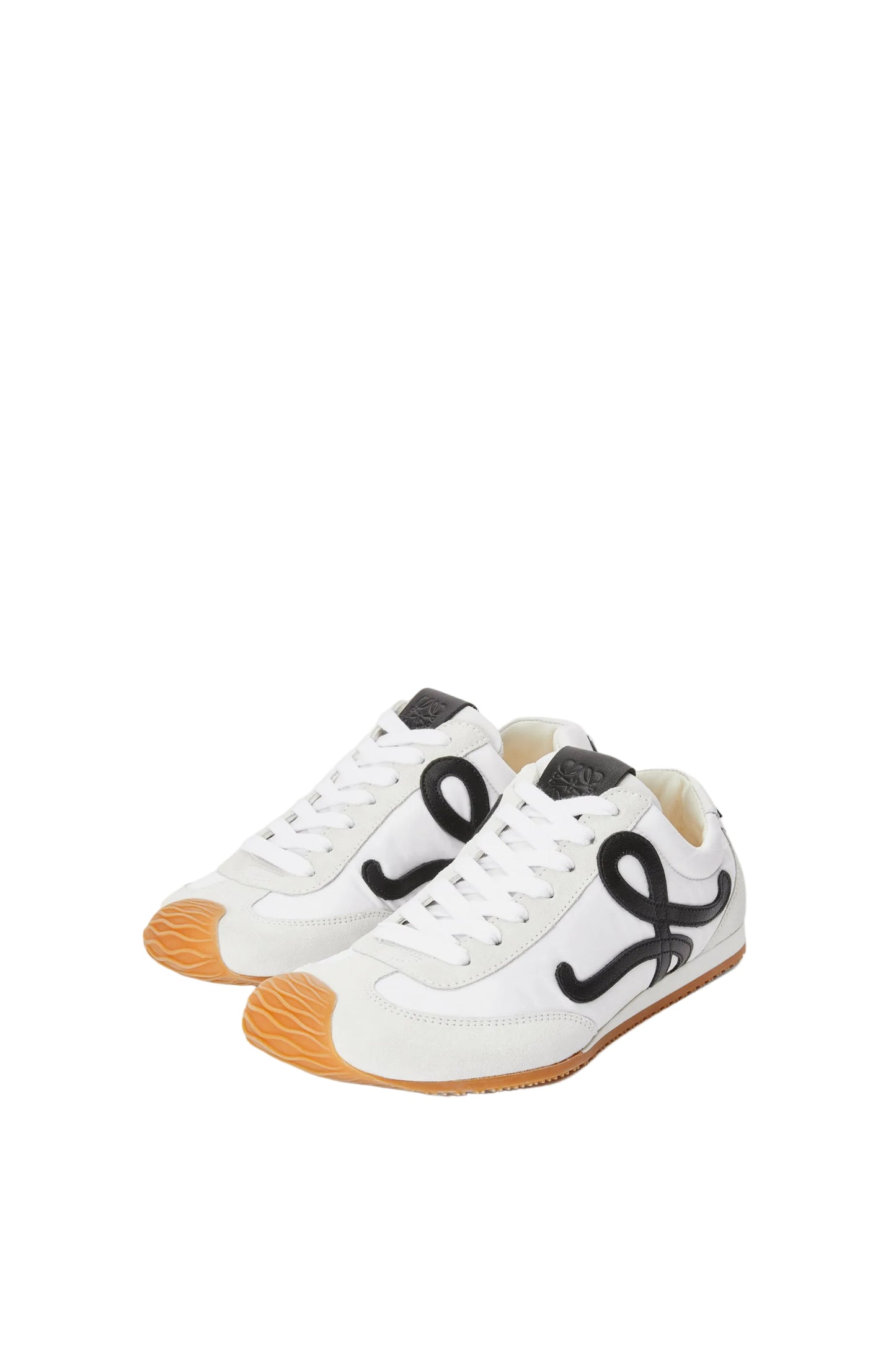 LOEWE Ballet Runner 2.0 Sneakers – White