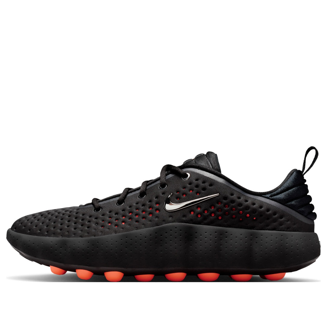 NikeMind 002 'Black Hyper