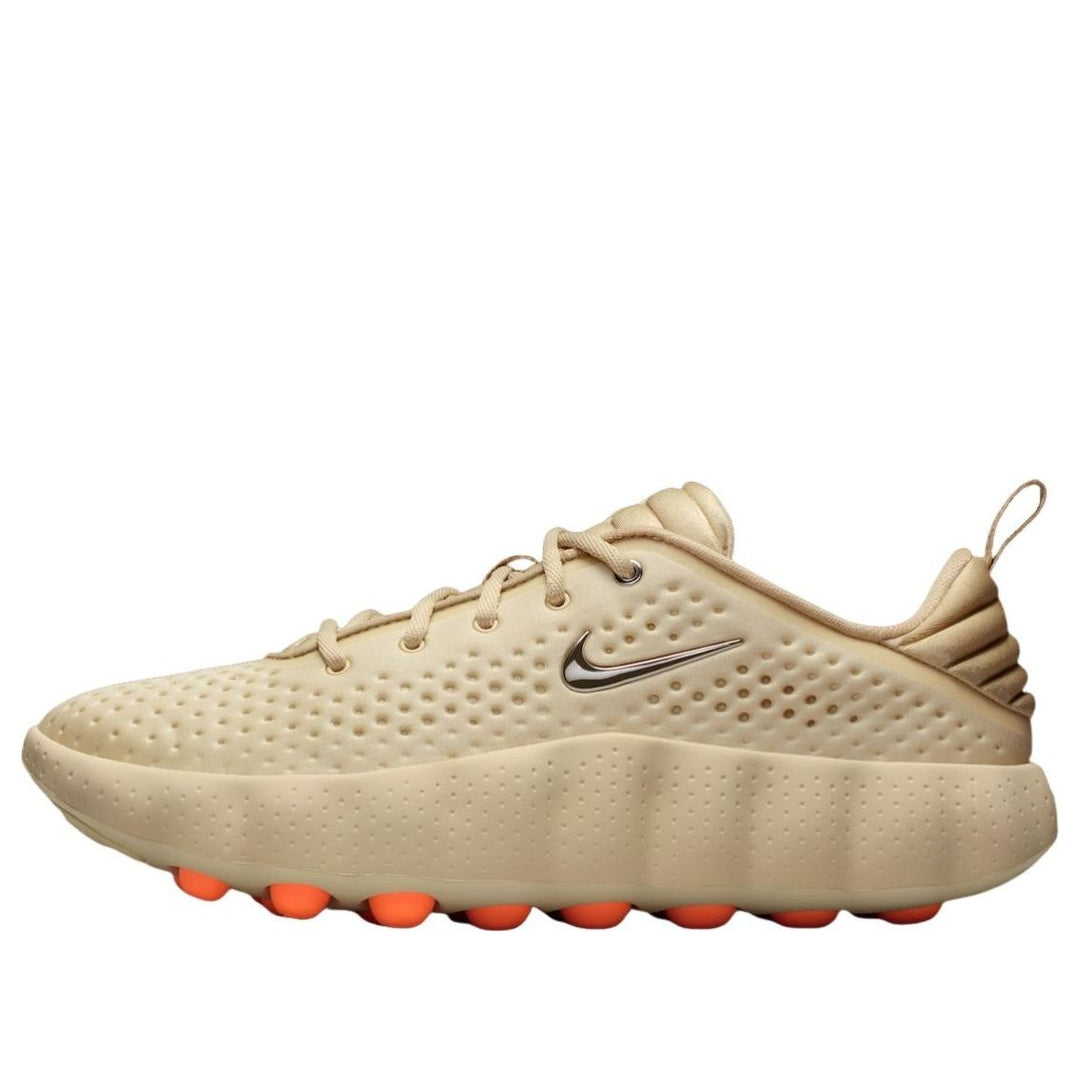 NikeMind 002 'Light Khaki